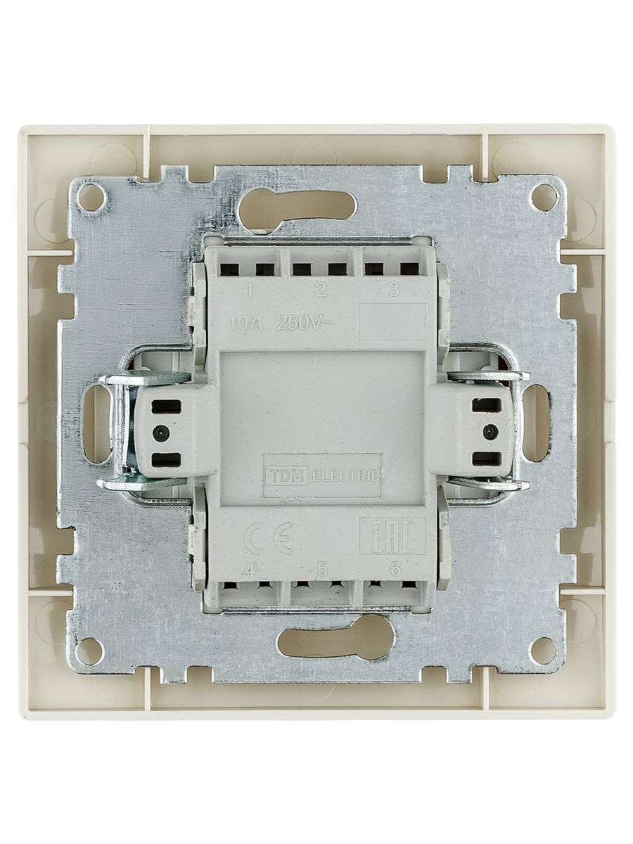 Выключатель  SQ1814-0103