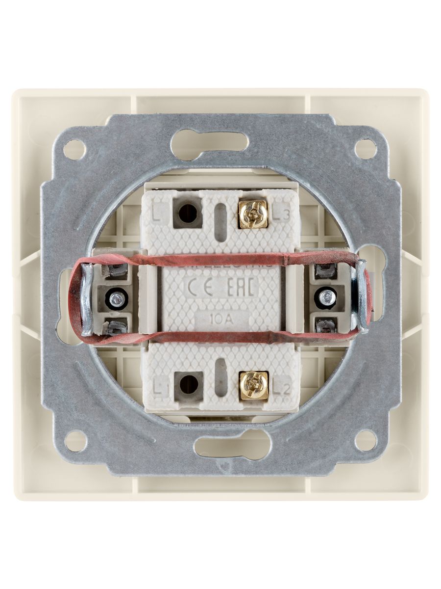 Выключатель  SQ1814-0102