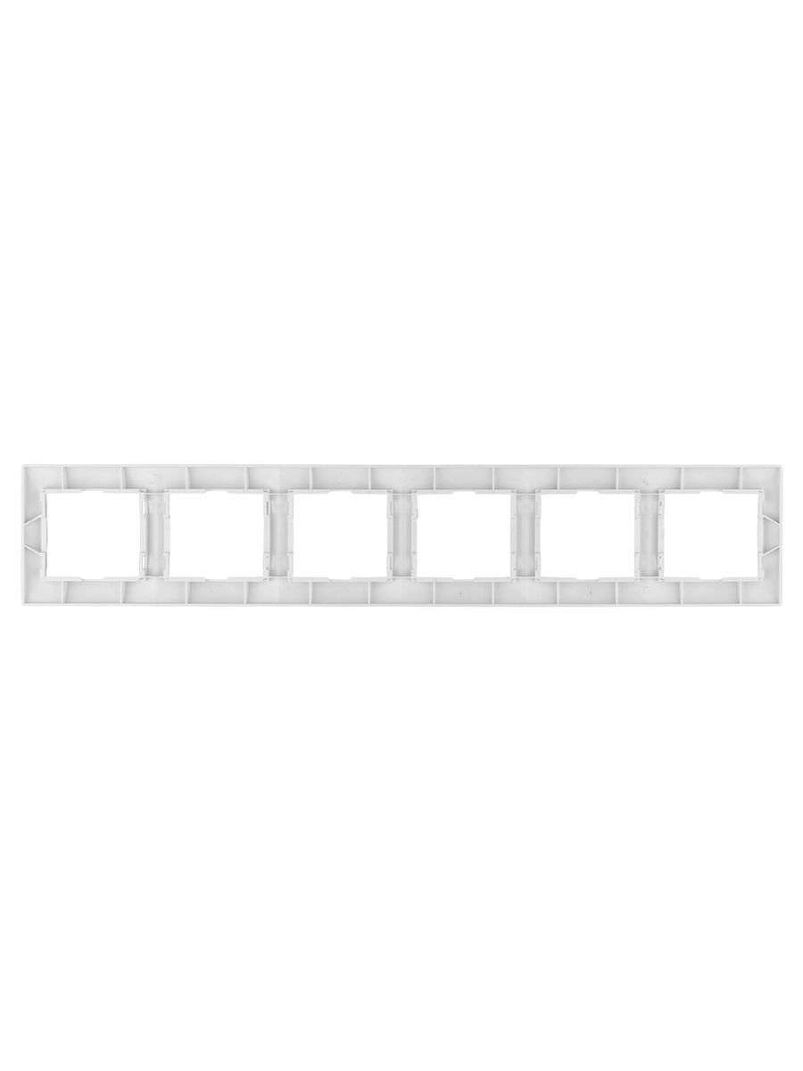 Рамка розетки  SQ1814-0035