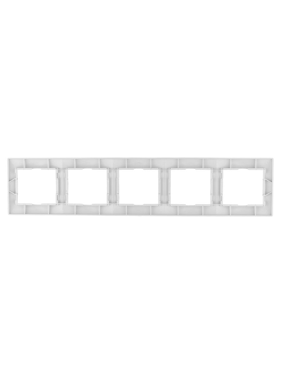 Рамка розетки  SQ1814-0033
