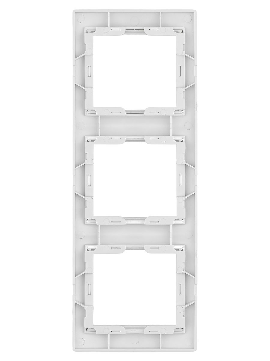 Рамка розетки  SQ1814-0027