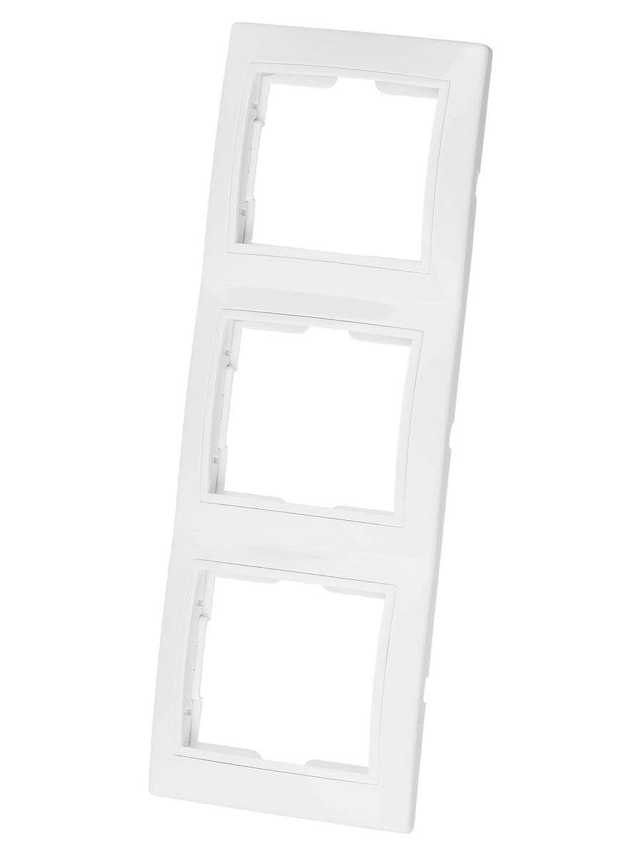 Рамка розетки  SQ1814-0027