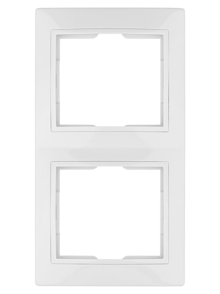 Рамка розетки  SQ1814-0025