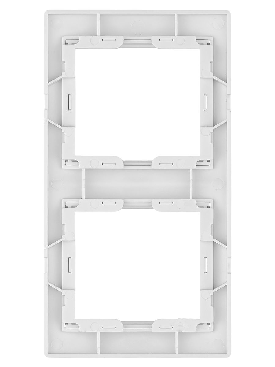 Рамка розетки  SQ1814-0025