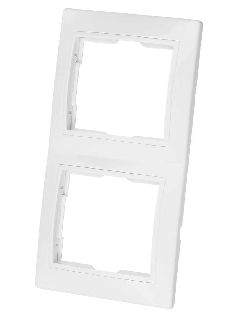 Рамка розетки  SQ1814-0025