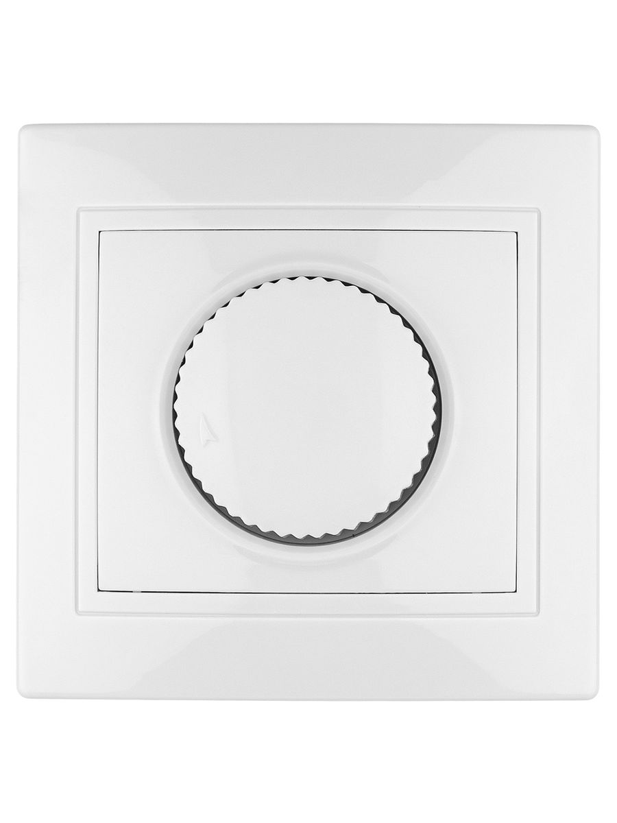 Светорегулятор  SQ1814-0024