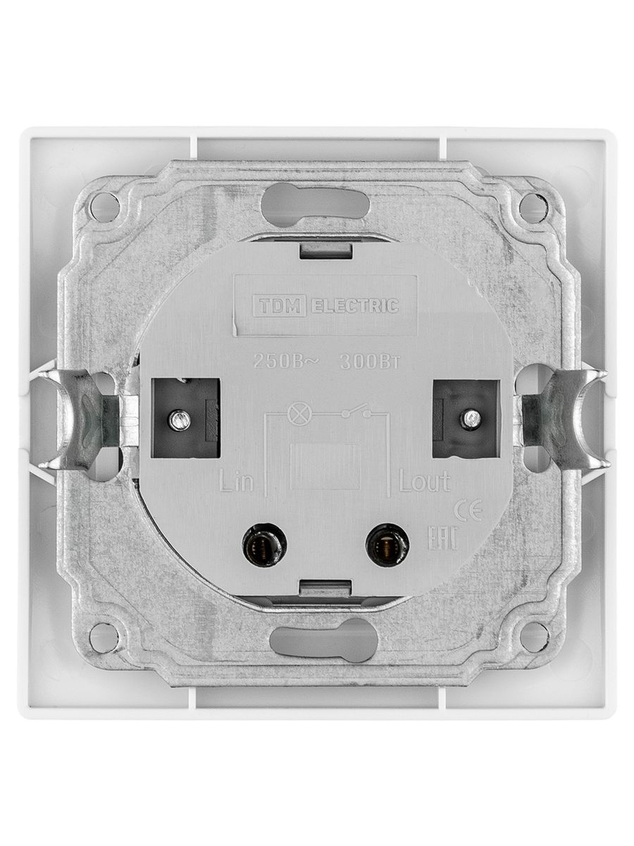 Светорегулятор  SQ1814-0024