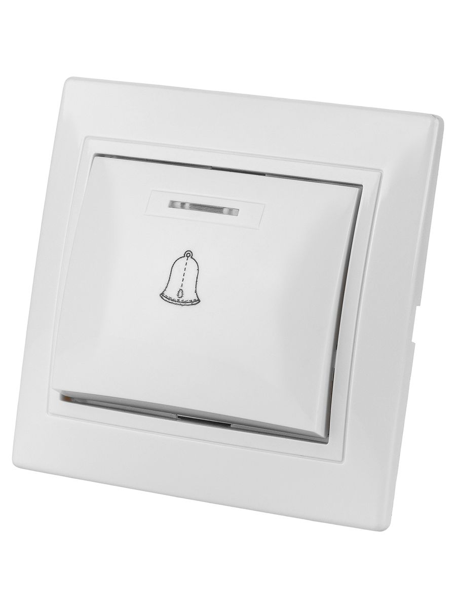 Кнопка звонка  SQ1814-0010