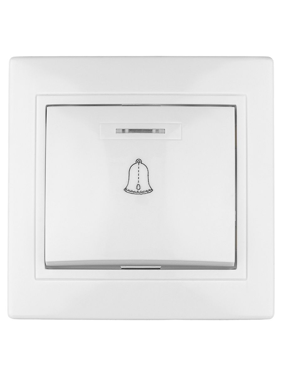 Кнопка звонка  SQ1814-0010