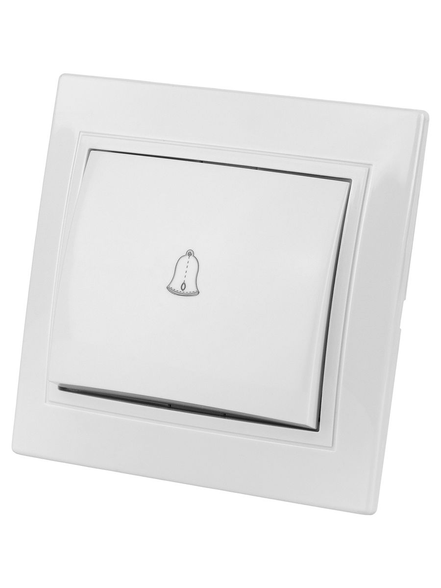 Кнопка звонка  SQ1814-0009