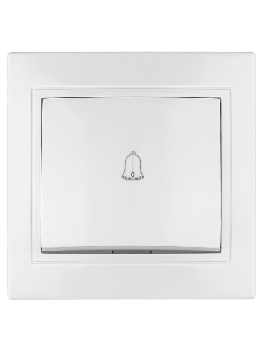 Кнопка звонка  SQ1814-0009