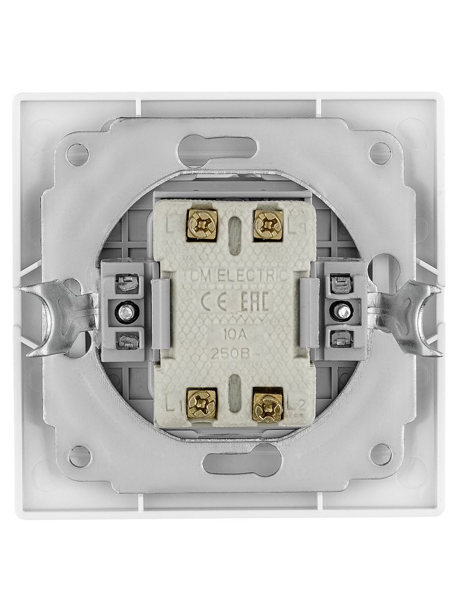 Выключатель  SQ1814-0008