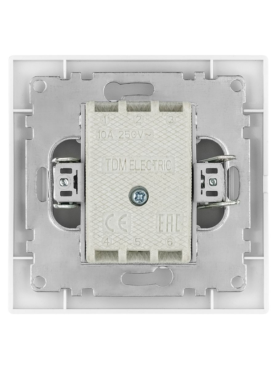 Выключатель  SQ1814-0004