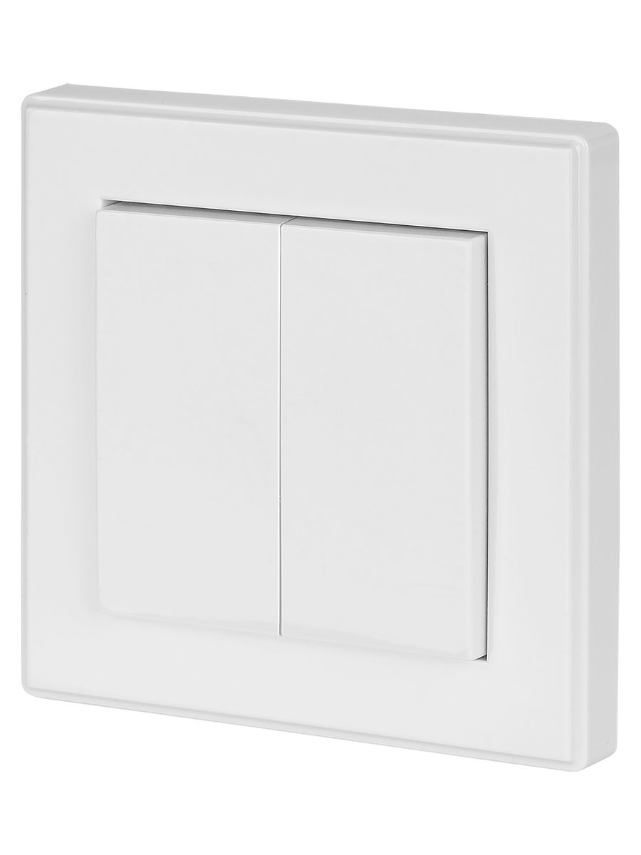 Выключатель  SQ1508-0215