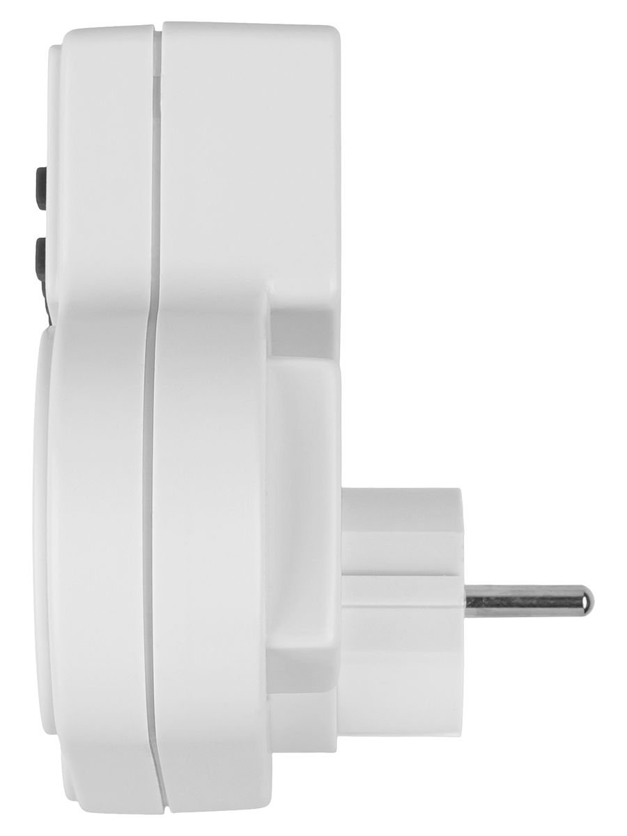 Таймер  SQ1506-0006