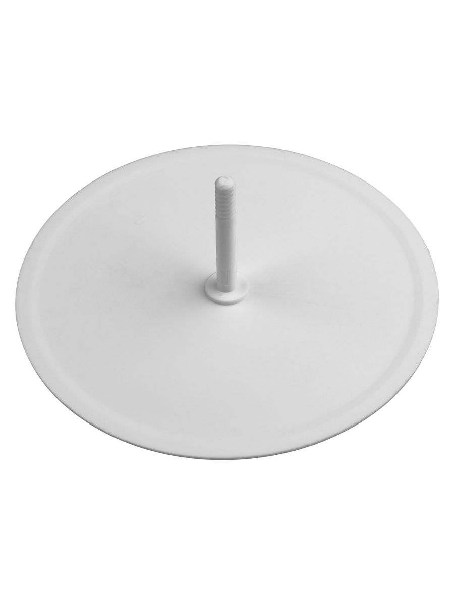 Коробка распаячная  SQ1402-0913