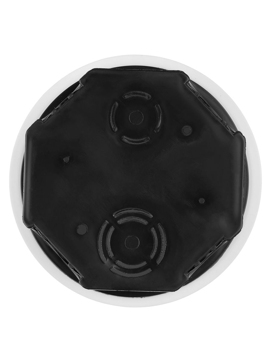 Коробка распаячная  SQ1402-0913