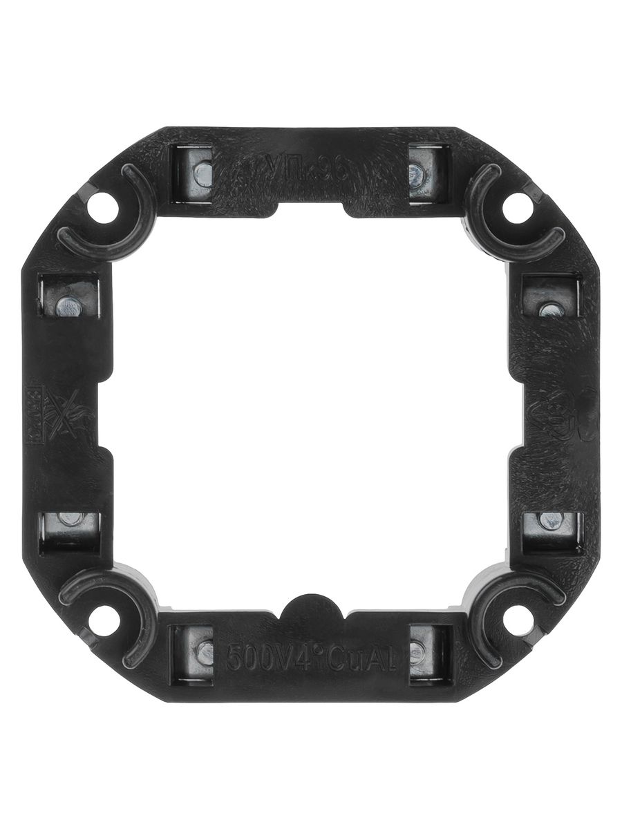Клеммник  SQ1402-0118