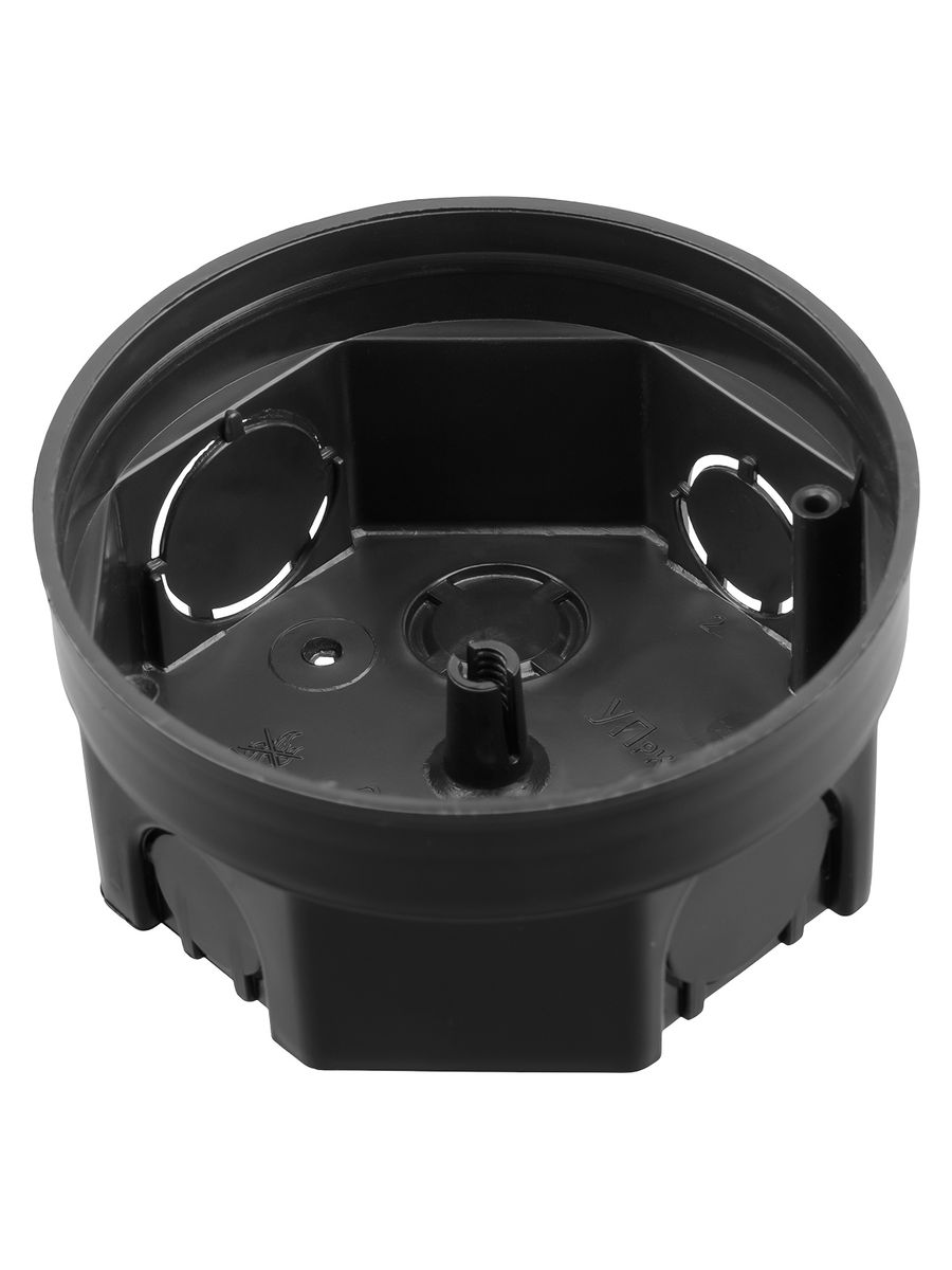 Коробка распаячная  SQ1402-0013