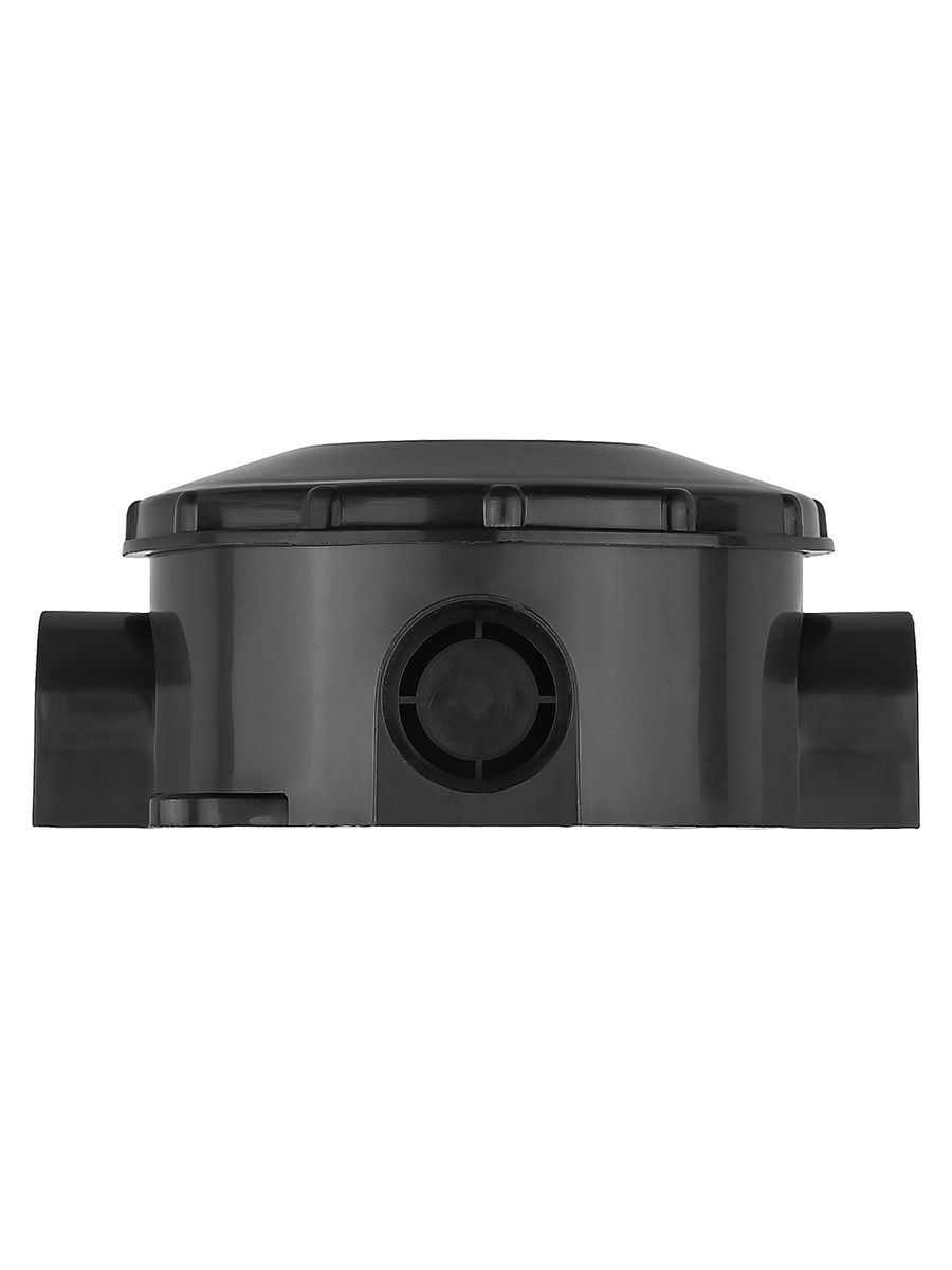 Коробка распаячная  SQ1401-4054
