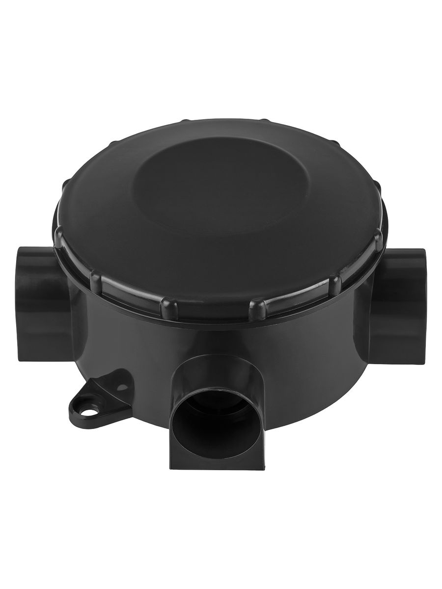 Коробка распаячная  SQ1401-4054