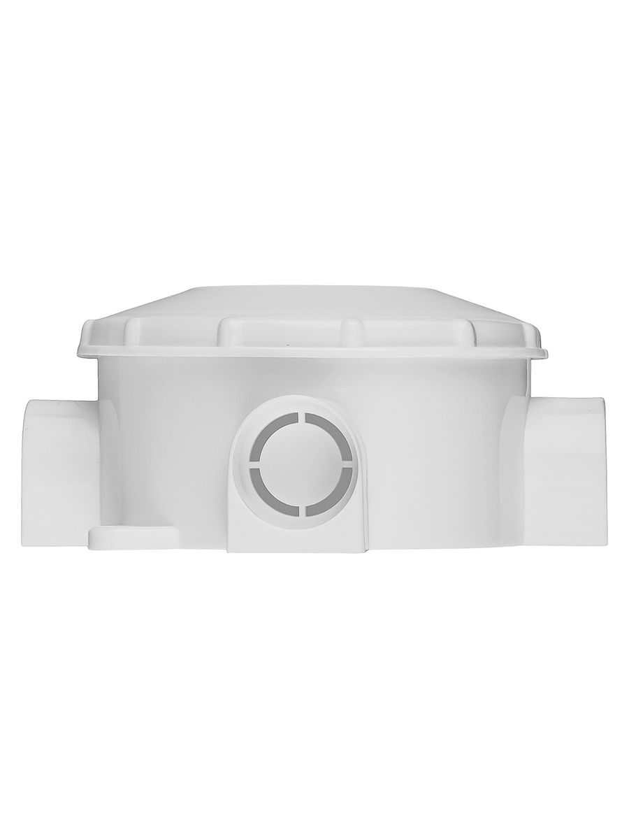 Коробка распаячная  SQ1401-4014