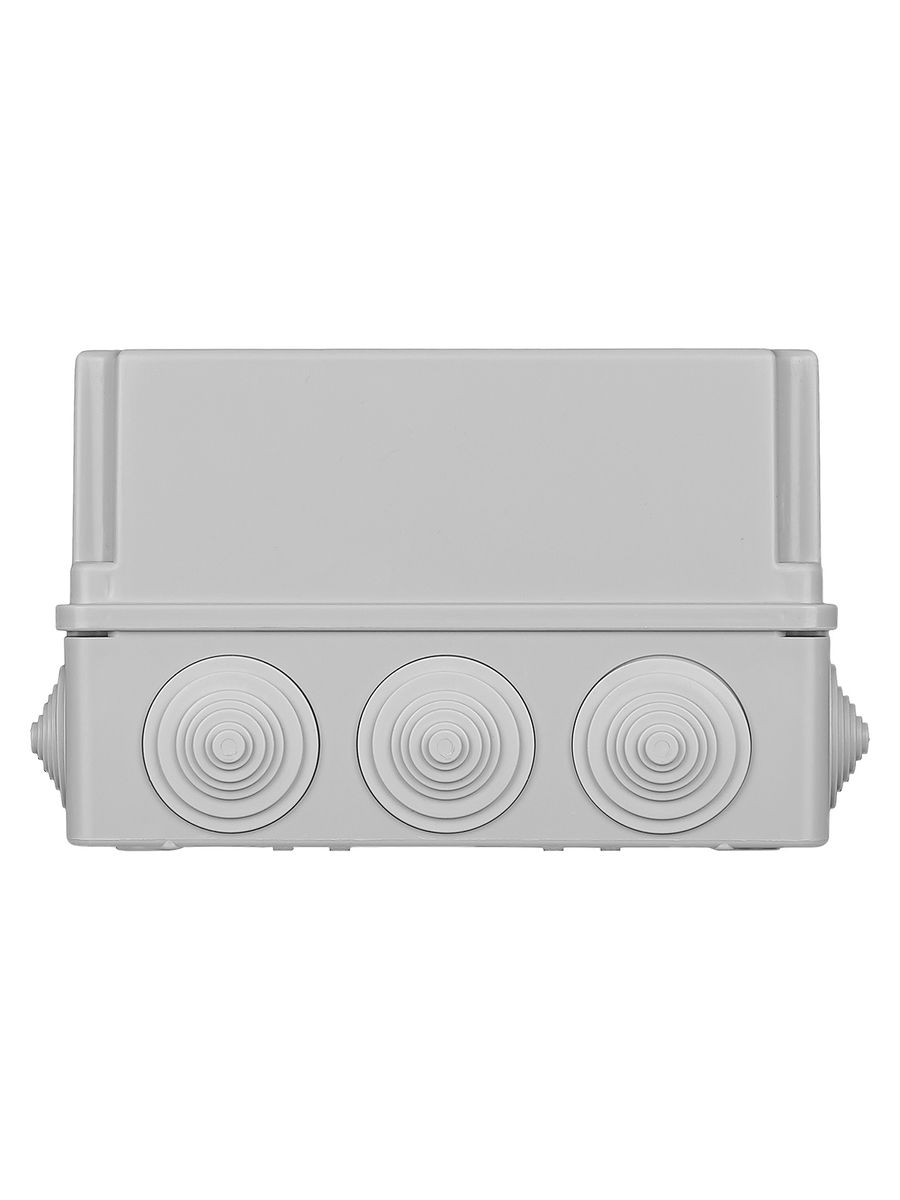 Коробка распаячная  SQ1401-1246