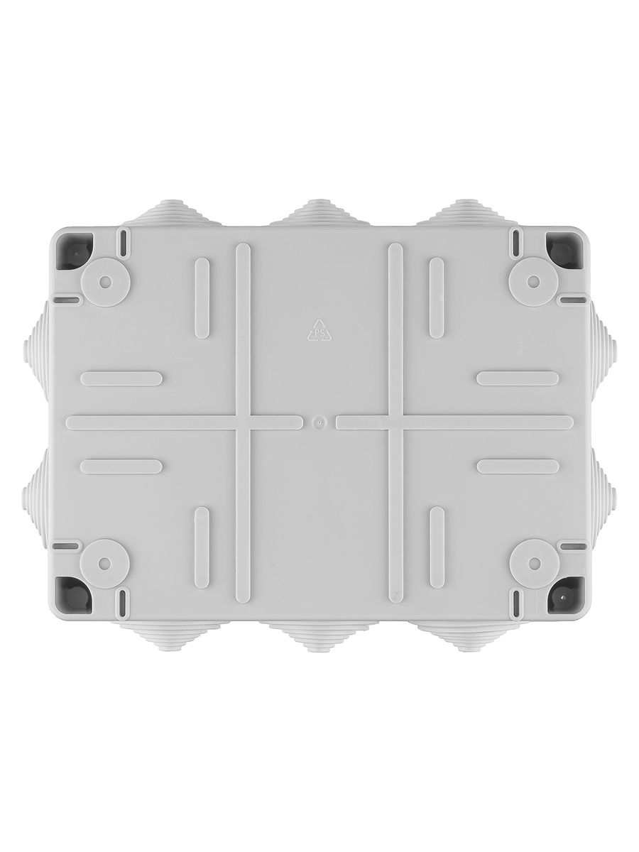 Коробка распаячная SQ1401-1246