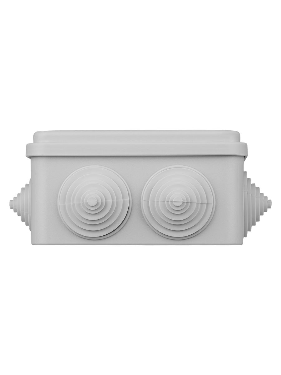Коробка распаячная  SQ1401-1234