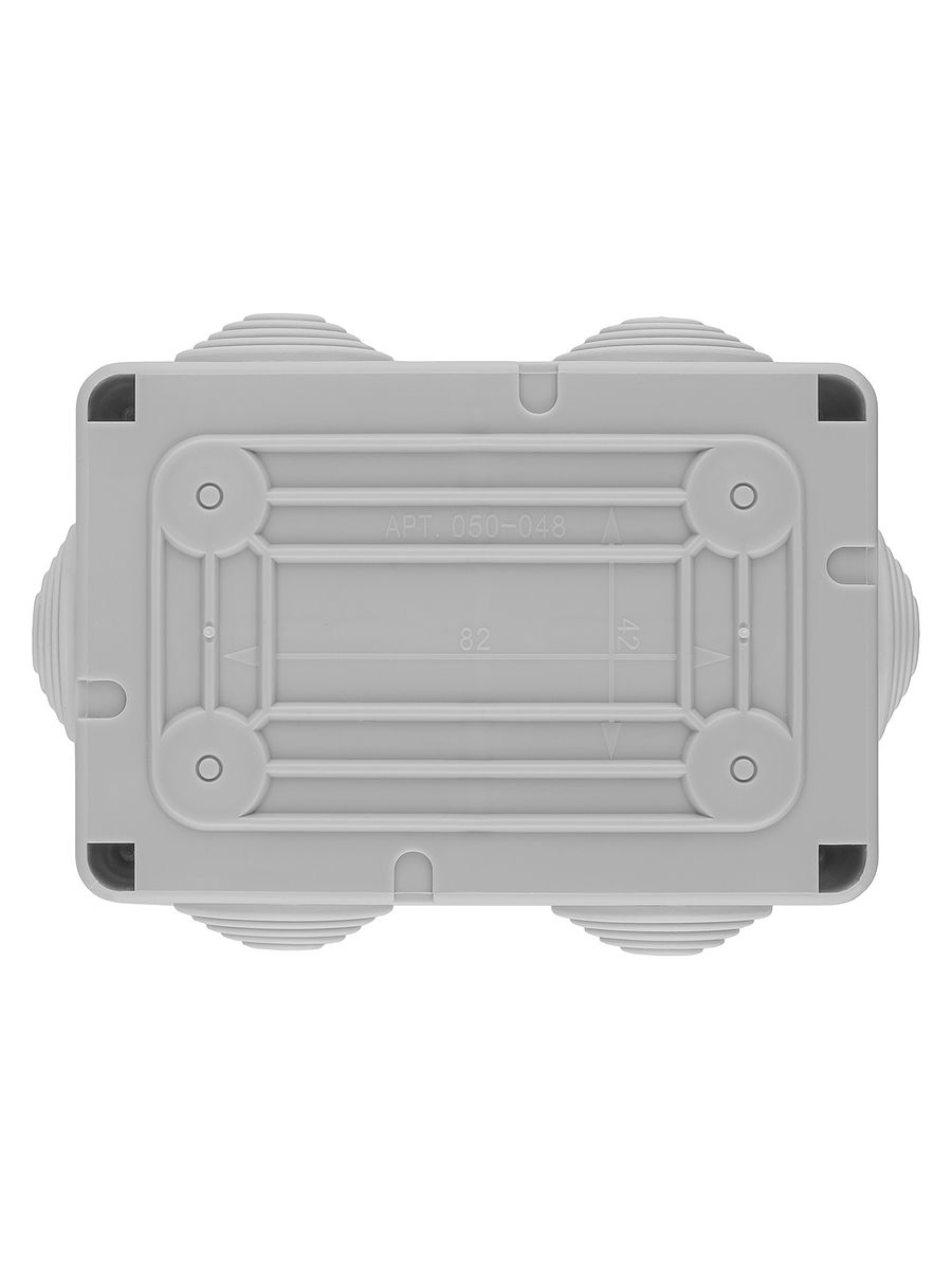 Коробка распаячная  SQ1401-0505