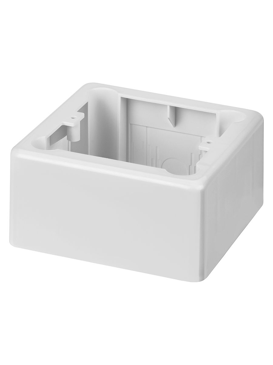 Коробка распаячная  SQ1401-0232