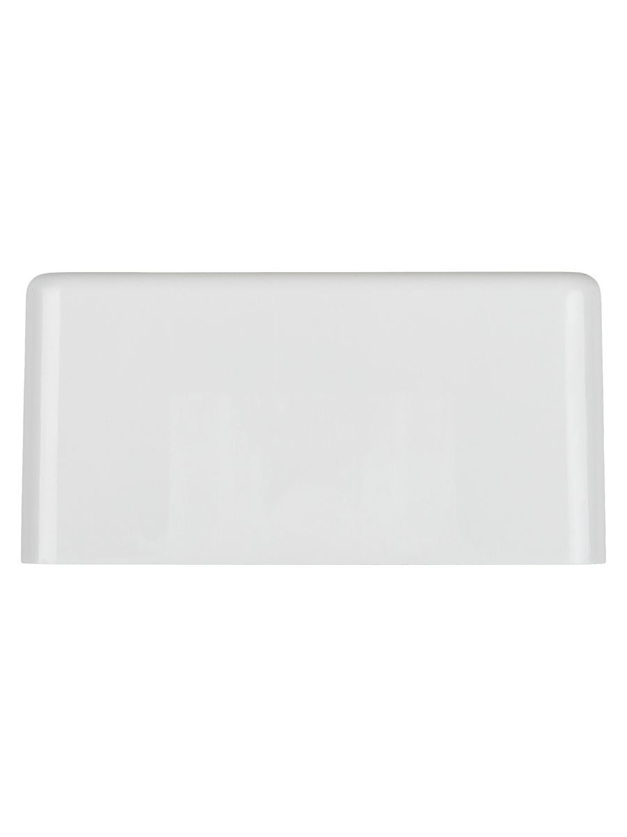 Коробка распаячная  SQ1401-0232