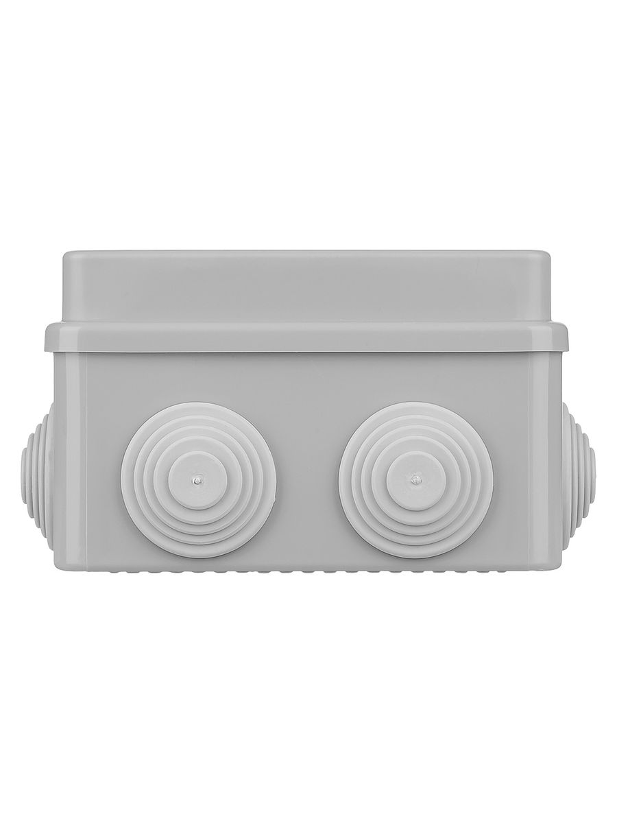 Коробка распаячная  SQ1401-0114
