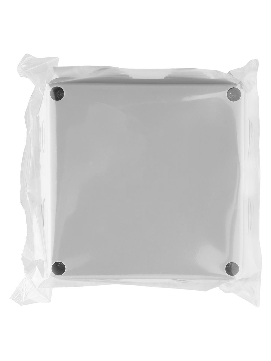 Коробка распаячная  SQ1401-0114