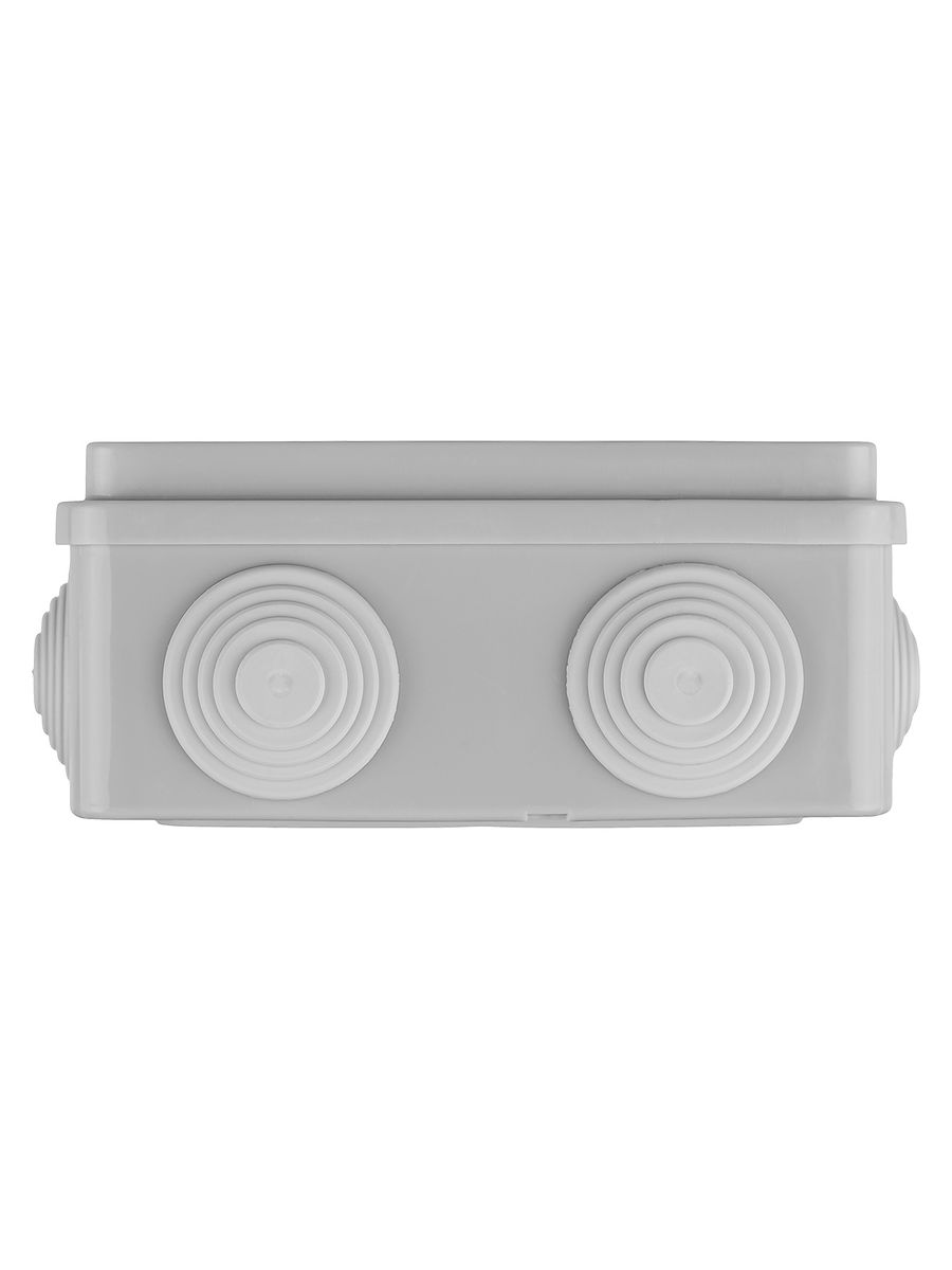 Коробка распаячная  SQ1401-0105