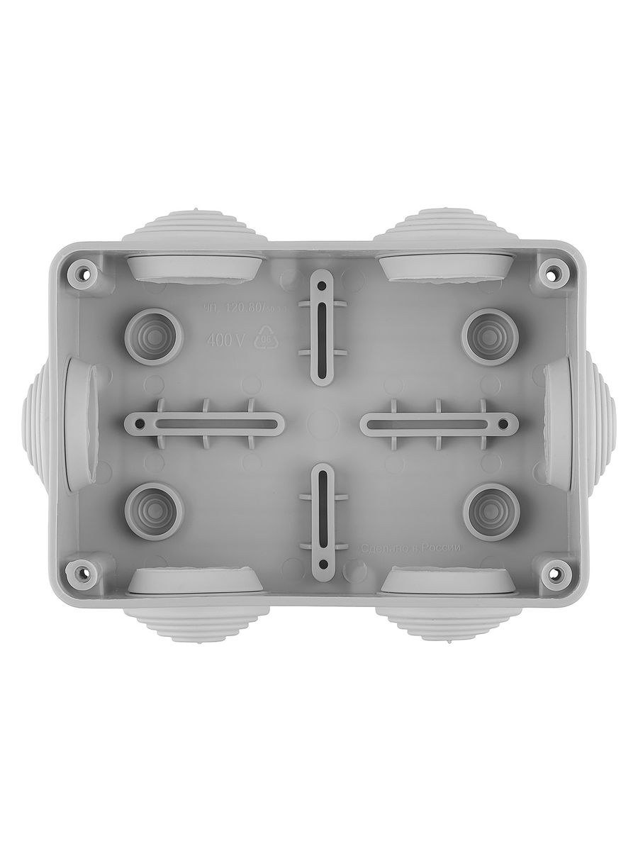 Коробка распаячная  SQ1401-0105