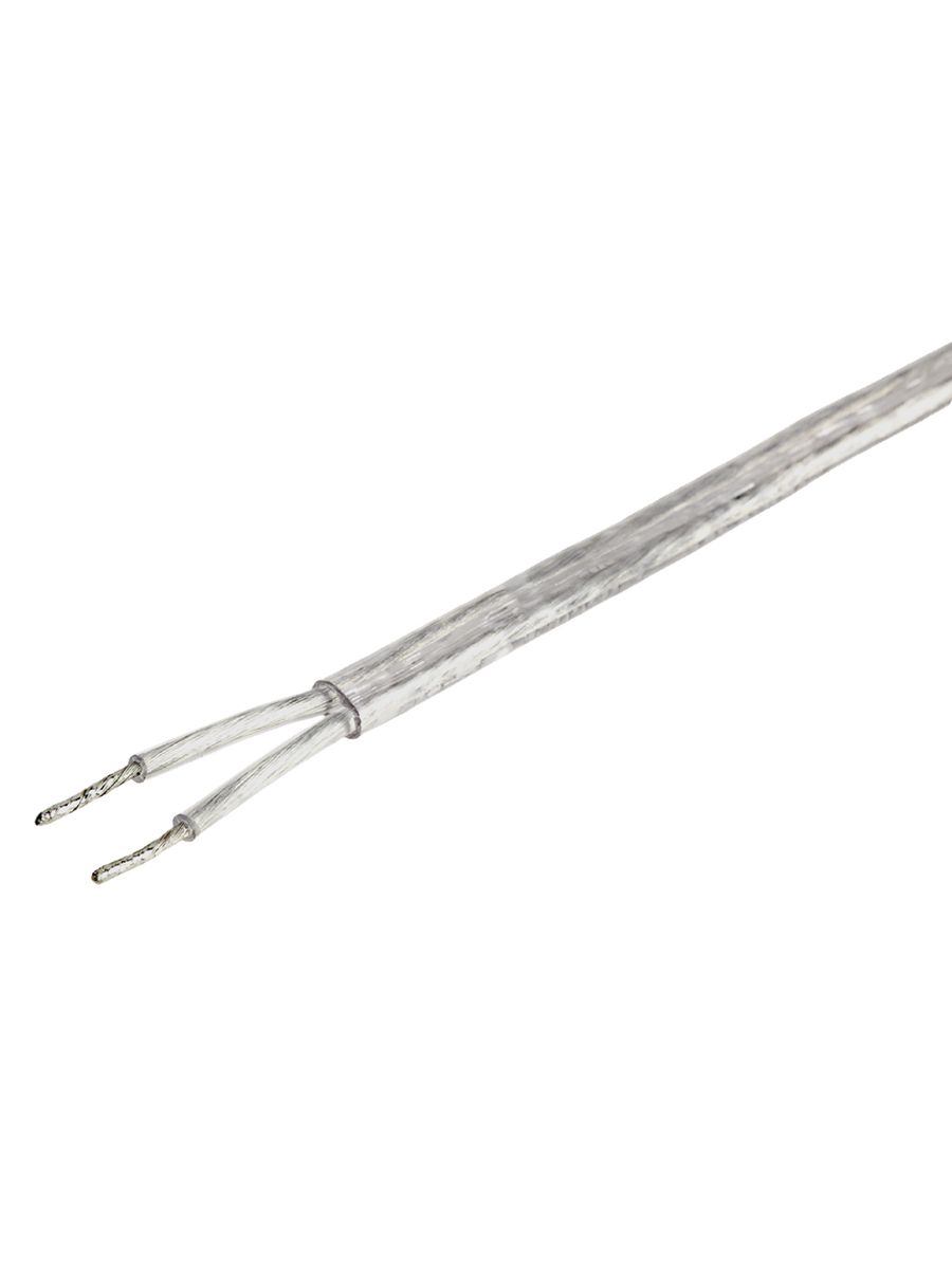 Шнур удлинительный  SQ1305-0064