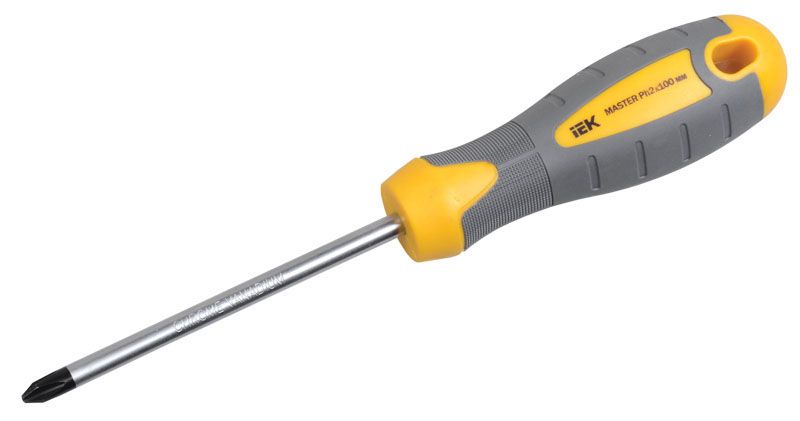 Отвертка  TSC-1PH-3150