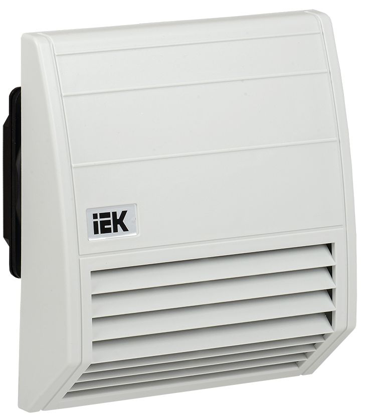 Вентилятор  YCE-FF-102-55