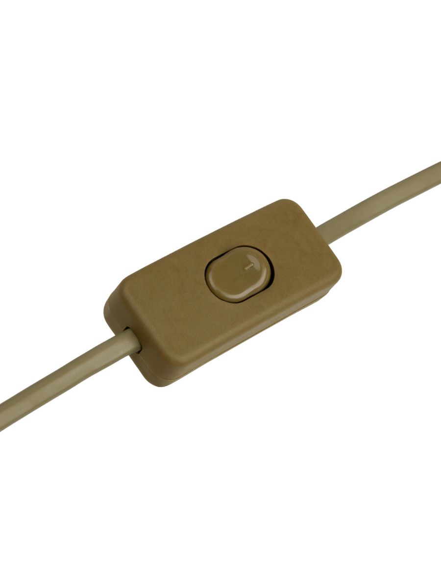 Шнур удлинительный  SQ1305-0023