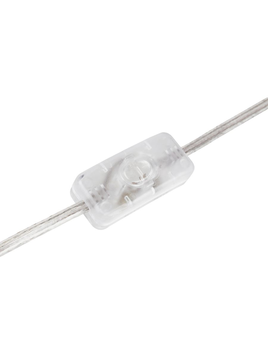 Шнур удлинительный  SQ1305-0004