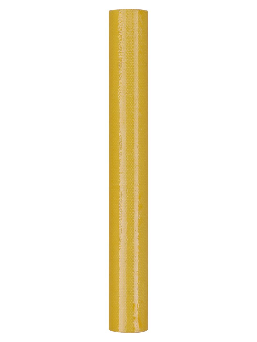 Изолятор шинный  SQ0807-0039