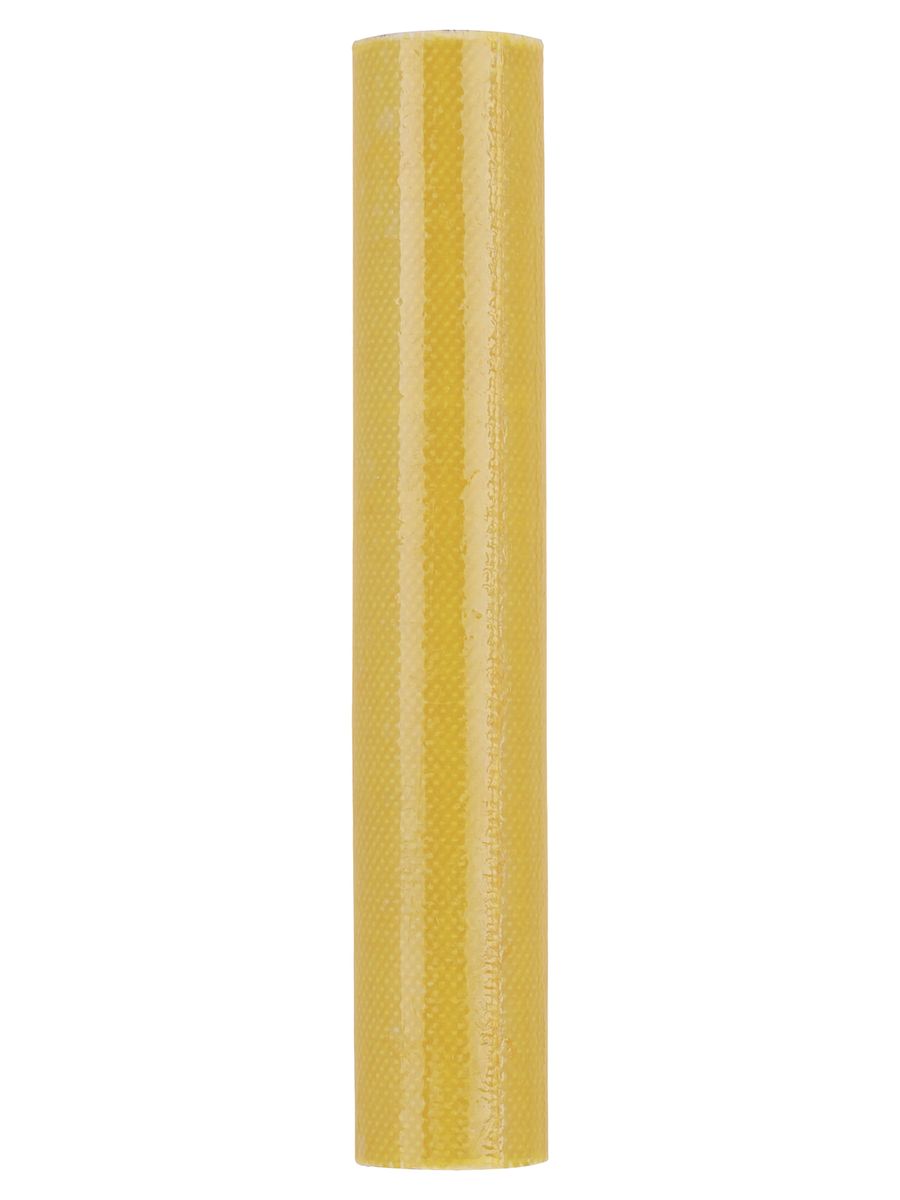 Изолятор шинный  SQ0807-0038