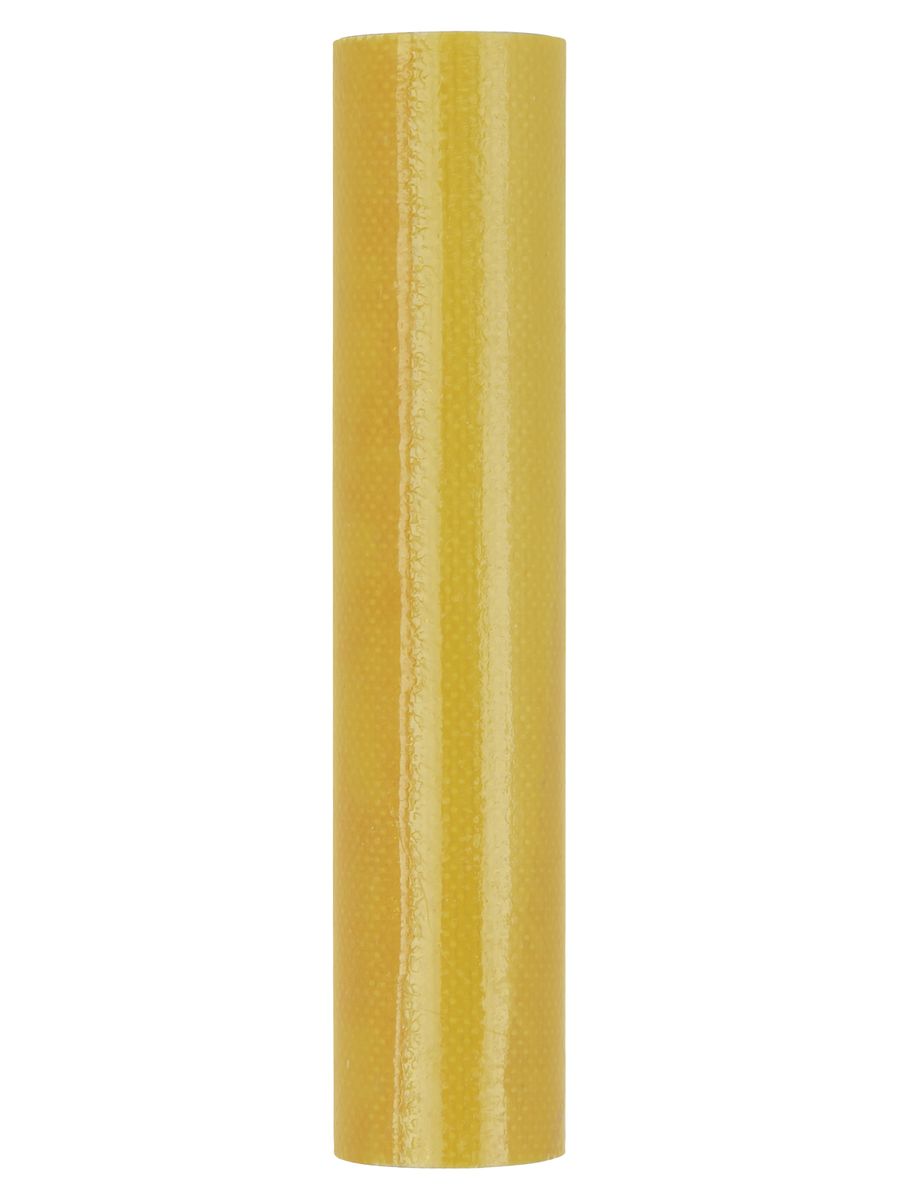 Изолятор шинный  SQ0807-0037