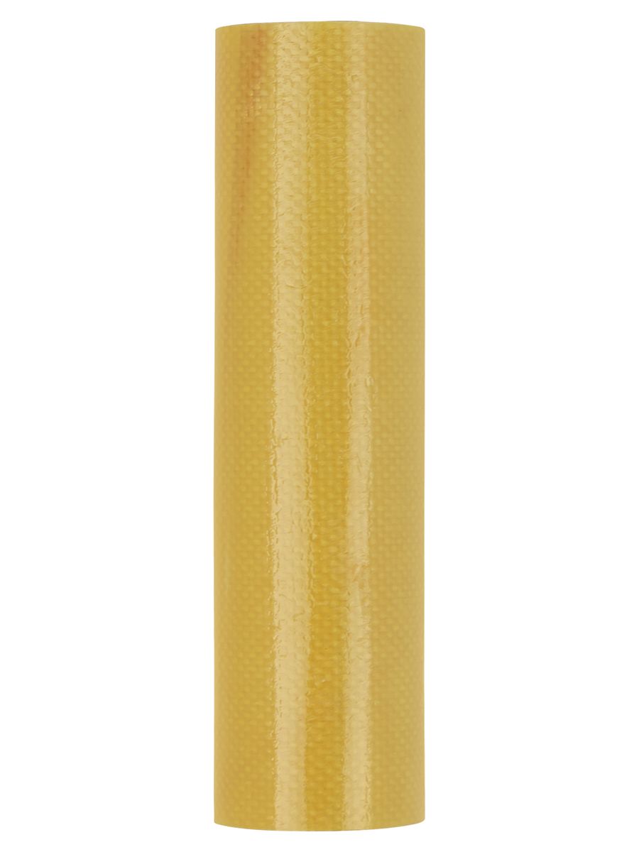 Изолятор шинный  SQ0807-0036