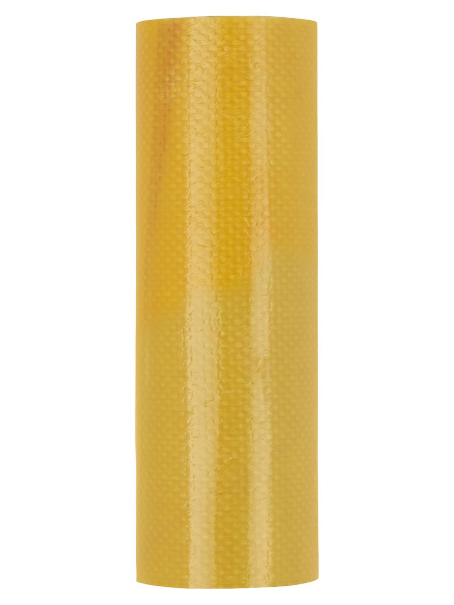 Изолятор шинный  SQ0807-0035