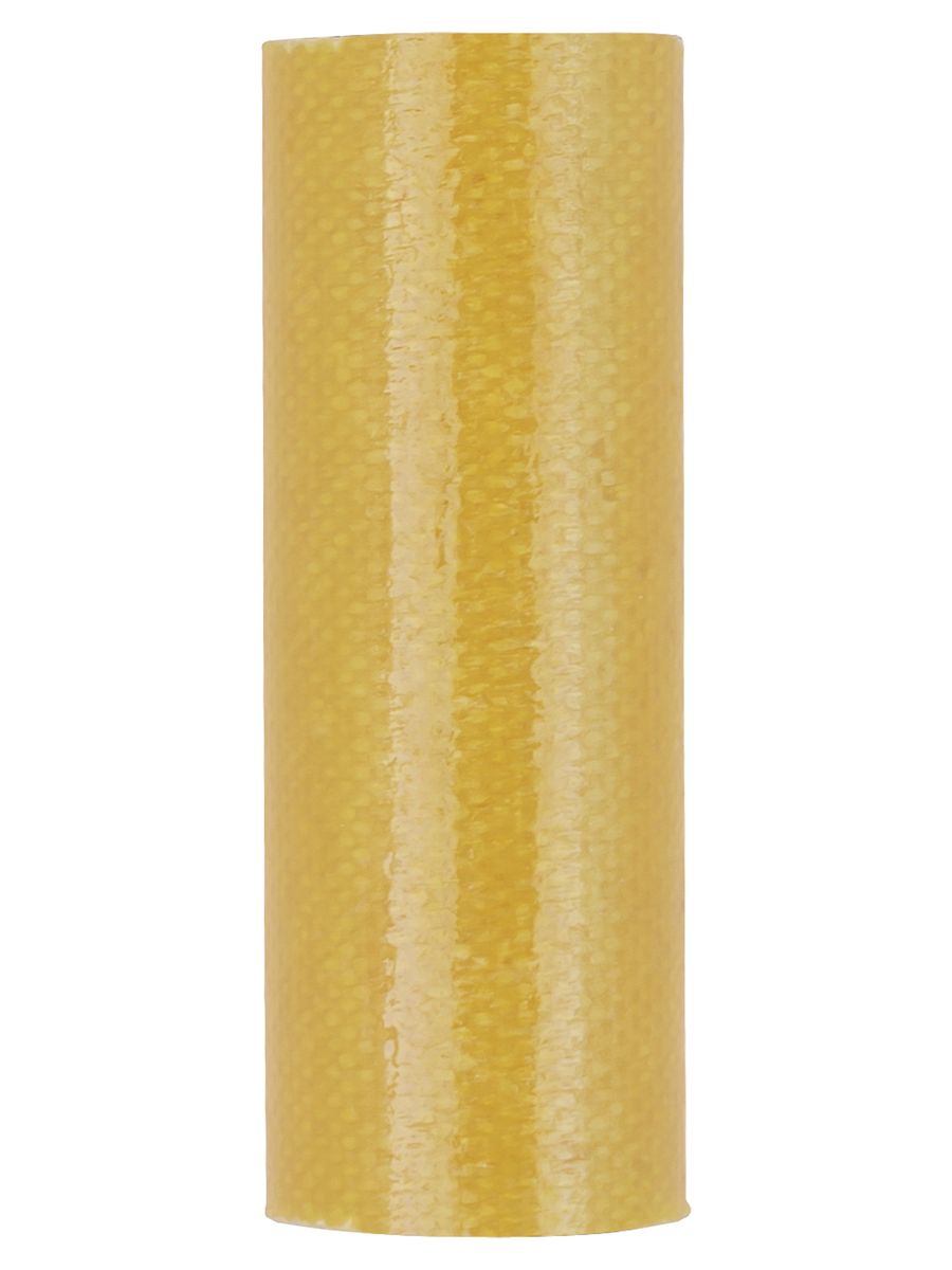 Изолятор шинный  SQ0807-0034