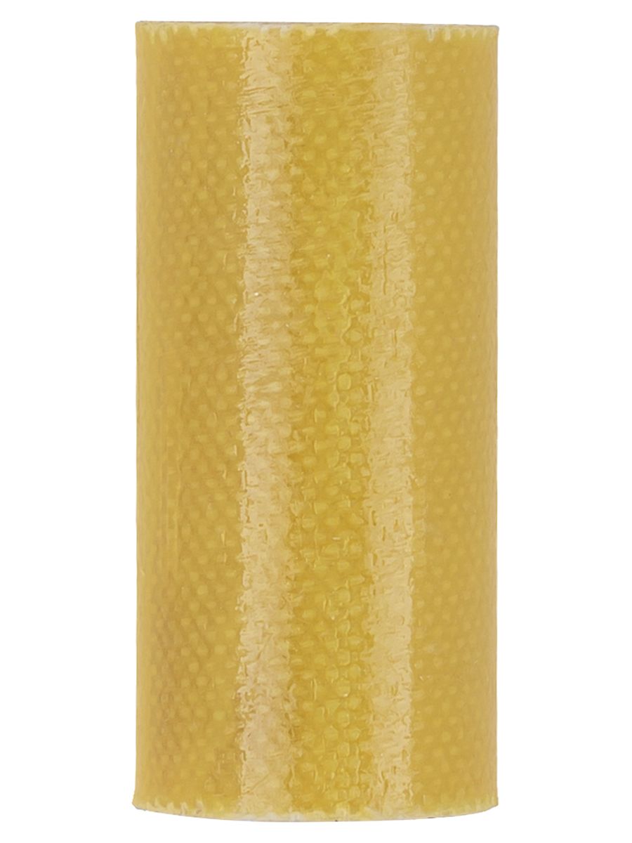 Изолятор шинный  SQ0807-0033