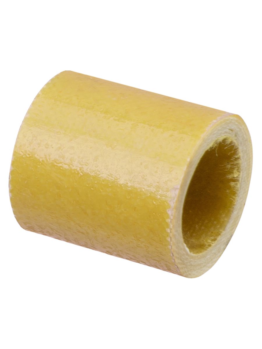 Изолятор шинный  SQ0807-0031