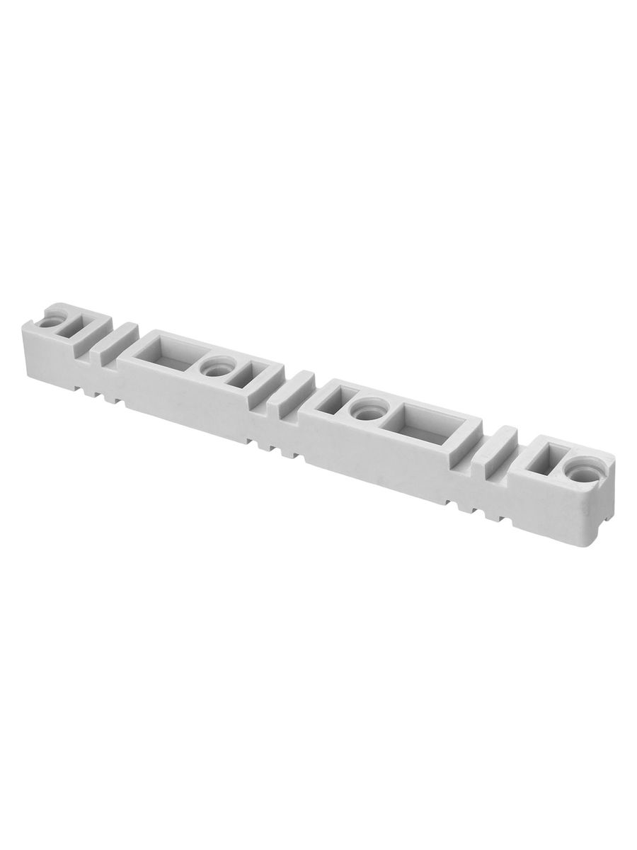 Изолятор шинный  SQ0807-0020